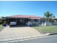 Avenell Heights QLD 4670