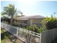 Avenell Heights QLD 4670