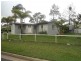 Bundaberg East QLD 4670