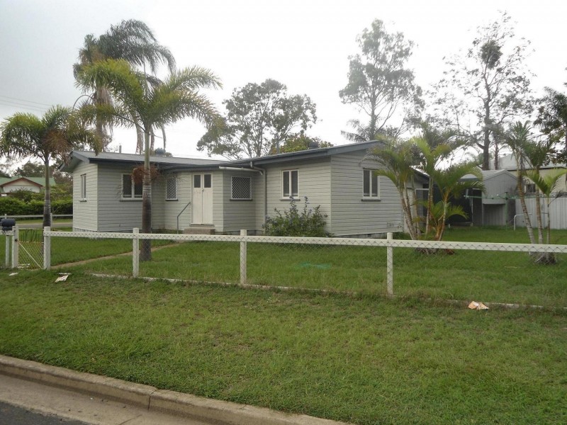 Bundaberg East QLD 4670