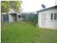 Bundaberg East QLD 4670