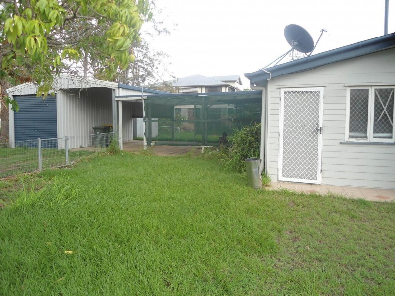 Bundaberg East QLD 4670
