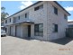 58 Maryborough Street, Bundaberg South QLD 4670