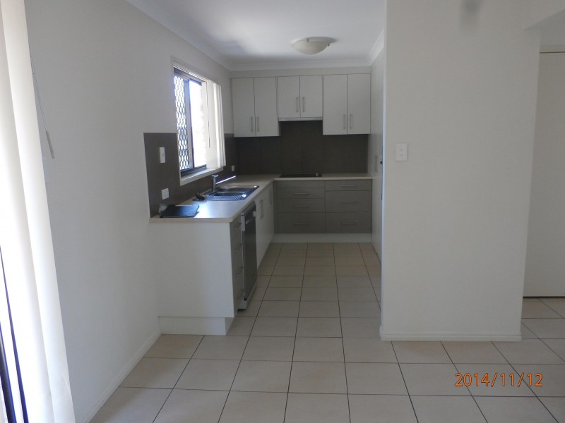 58 Maryborough Street, Bundaberg South QLD 4670