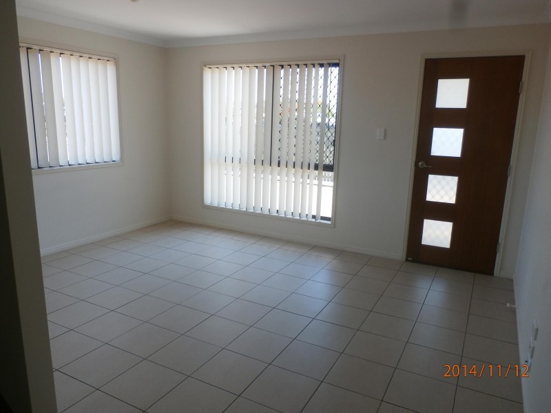 58 Maryborough Street, Bundaberg South QLD 4670