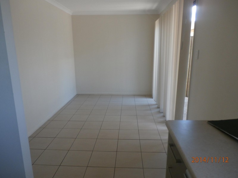 58 Maryborough Street, Bundaberg South QLD 4670