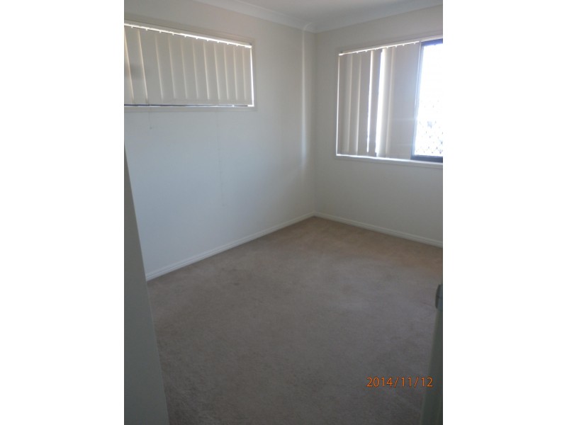 58 Maryborough Street, Bundaberg South QLD 4670