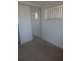 58 Maryborough Street, Bundaberg South QLD 4670
