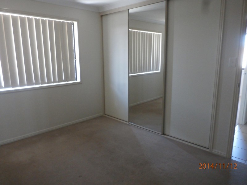58 Maryborough Street, Bundaberg South QLD 4670