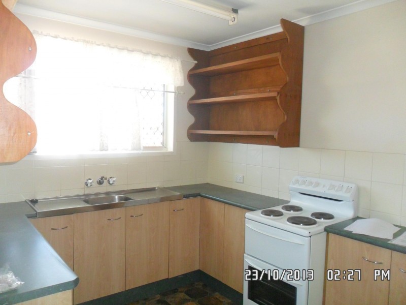 1 Sunset Drive, Thabeban QLD 4670