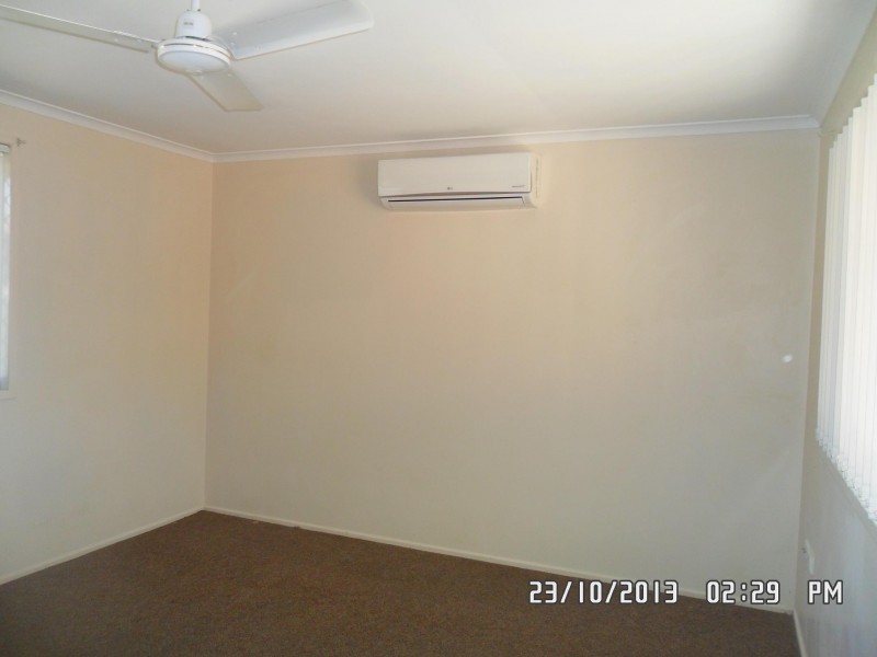 1 Sunset Drive, Thabeban QLD 4670