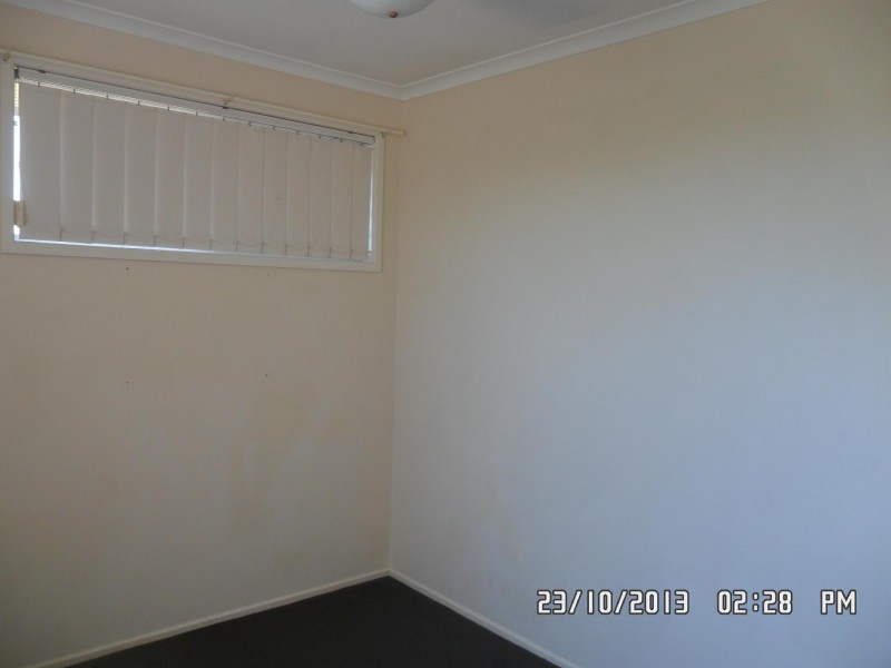 1 Sunset Drive, Thabeban QLD 4670