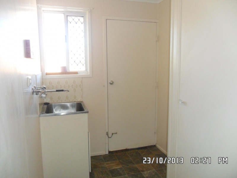 1 Sunset Drive, Thabeban QLD 4670