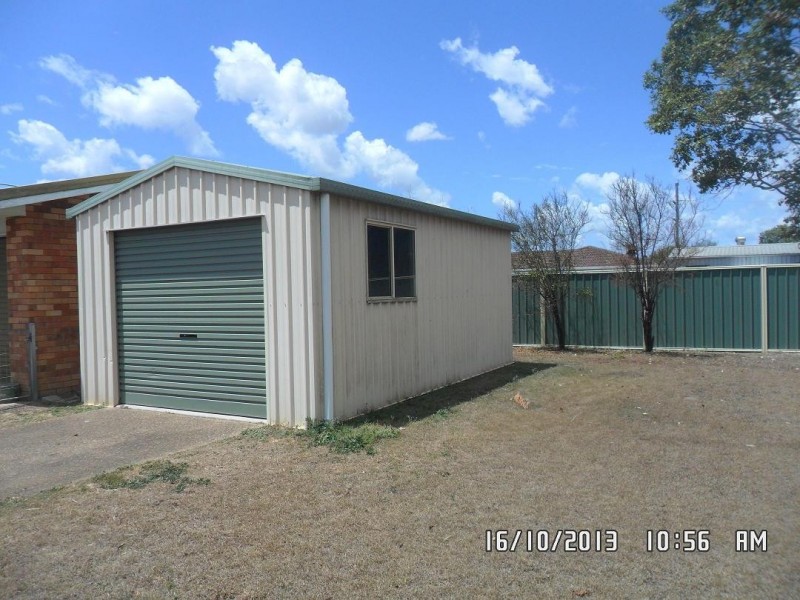 1 Sunset Drive, Thabeban QLD 4670