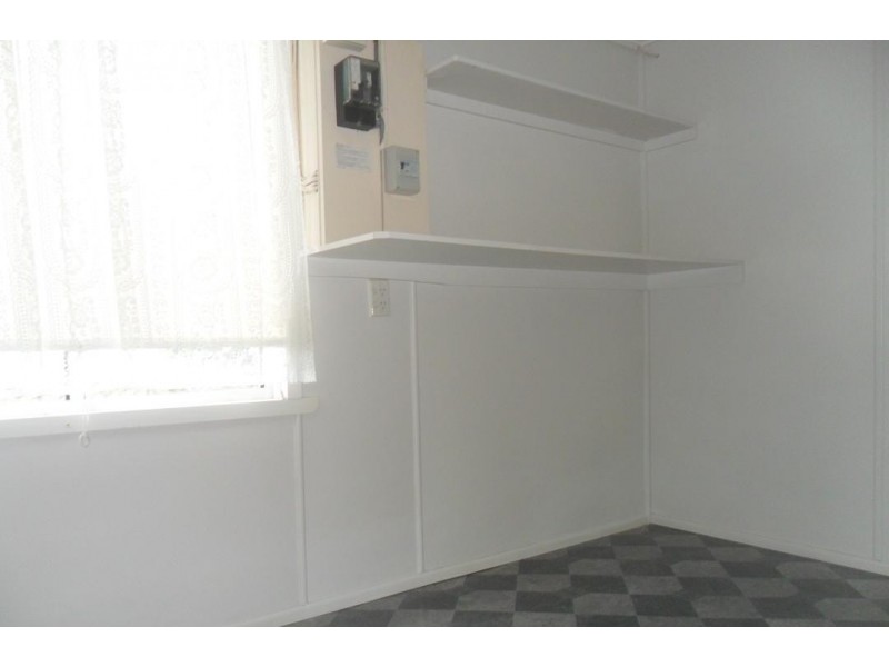 12 Lloyd Street, Walkervale QLD 4670