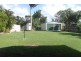 12 Lloyd Street, Walkervale QLD 4670