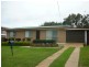 3 Linden Crescent, Qunaba QLD 4670