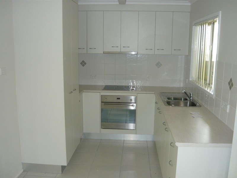 3 Linden Crescent, Qunaba QLD 4670