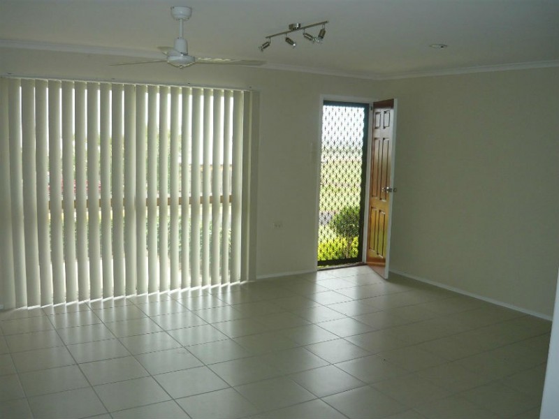 3 Linden Crescent, Qunaba QLD 4670