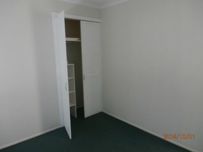 3 Linden Crescent, Qunaba QLD 4670