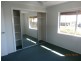 3 Linden Crescent, Qunaba QLD 4670