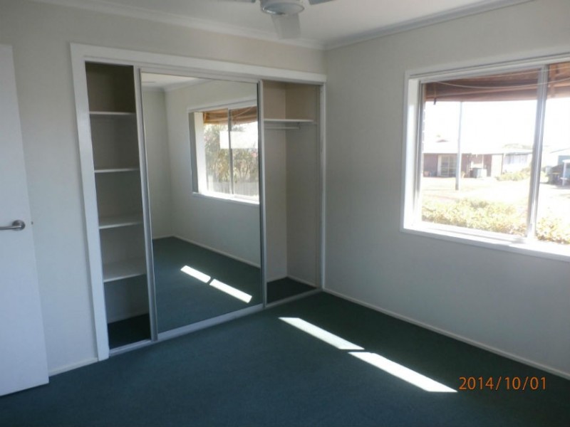 3 Linden Crescent, Qunaba QLD 4670