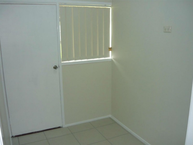 3 Linden Crescent, Qunaba QLD 4670