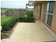 3 Linden Crescent, Qunaba QLD 4670