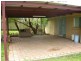 3 Linden Crescent, Qunaba QLD 4670
