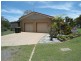 94 Boundary St, Walkervale QLD 4670
