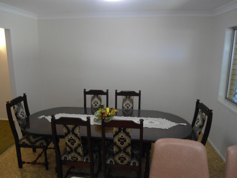 94 Boundary St, Walkervale QLD 4670