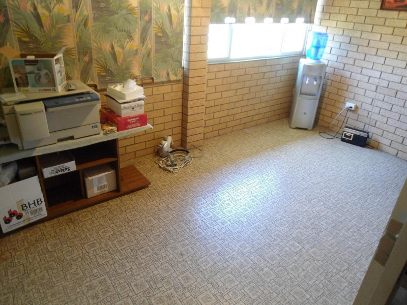 94 Boundary St, Walkervale QLD 4670