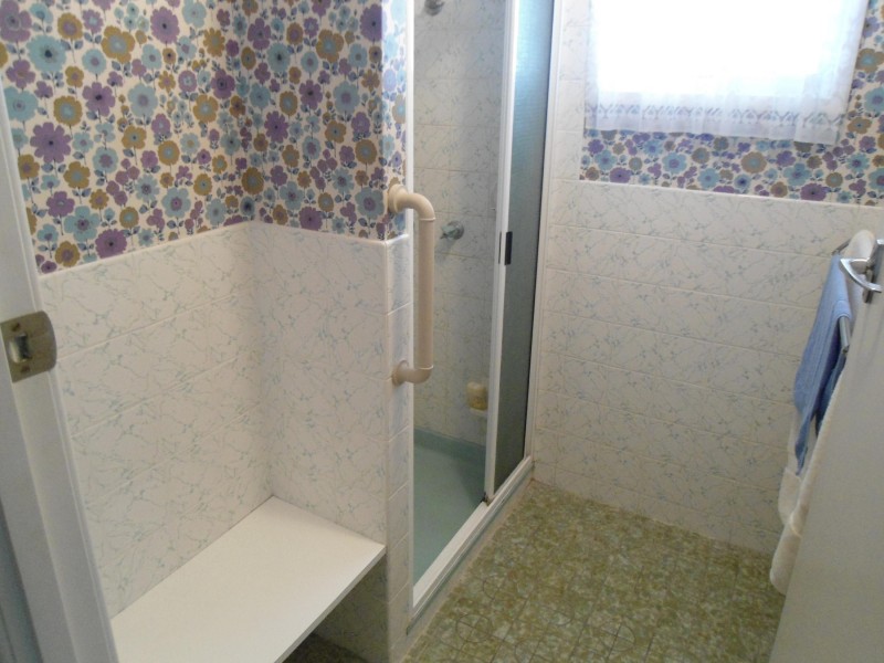 94 Boundary St, Walkervale QLD 4670