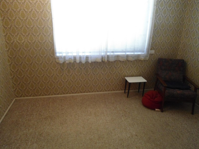 94 Boundary St, Walkervale QLD 4670