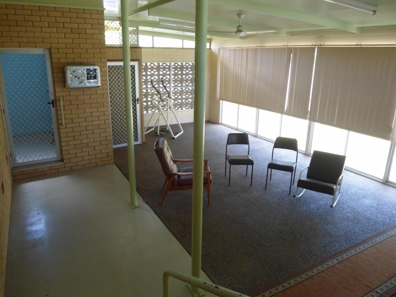 94 Boundary St, Walkervale QLD 4670