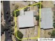 22 Julie Road, Para Hills SA 5096