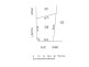 22 Julie Road, Para Hills SA 5096