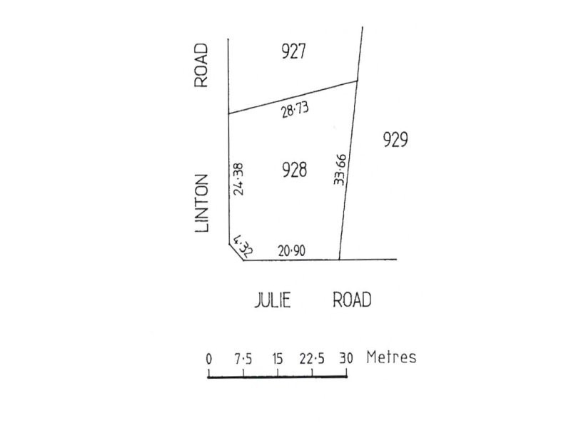22 Julie Road, Para Hills SA 5096