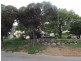 22 Julie Road, Para Hills SA 5096