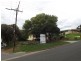 22 Julie Road, Para Hills SA 5096