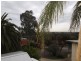 22 Julie Road, Para Hills SA 5096