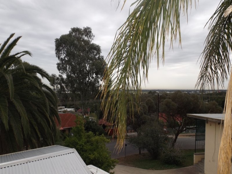 22 Julie Road, Para Hills SA 5096