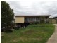 22 Julie Road, Para Hills SA 5096