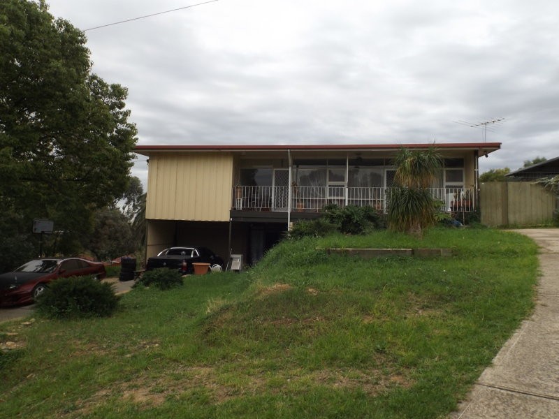 22 Julie Road, Para Hills SA 5096