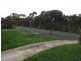 22 Julie Road, Para Hills SA 5096