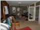 22 Julie Road, Para Hills SA 5096