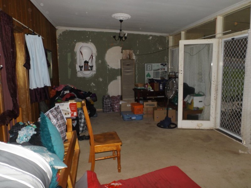 22 Julie Road, Para Hills SA 5096