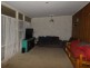 22 Julie Road, Para Hills SA 5096