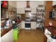22 Julie Road, Para Hills SA 5096