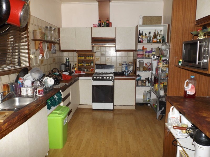 22 Julie Road, Para Hills SA 5096
